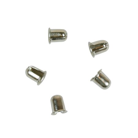 Jandorf Jandorf Chain Connector 60360